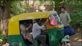 Mahadev And Sons - 13th April 2026